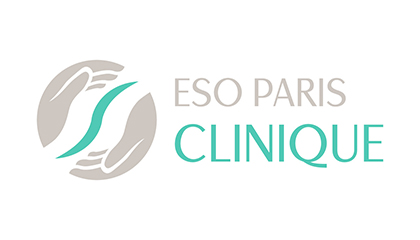 Partenariat Eso Paris Clinique